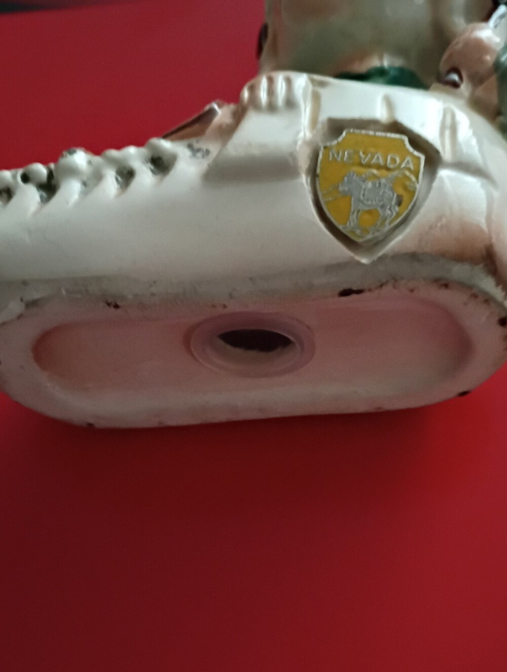 2 RARE VINTAGE COLLECTIBLE - Picture 9 of 13